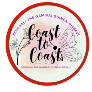 1 ticket-Coast-to-Coast