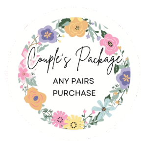 2 tickets- Coast-to-Coast